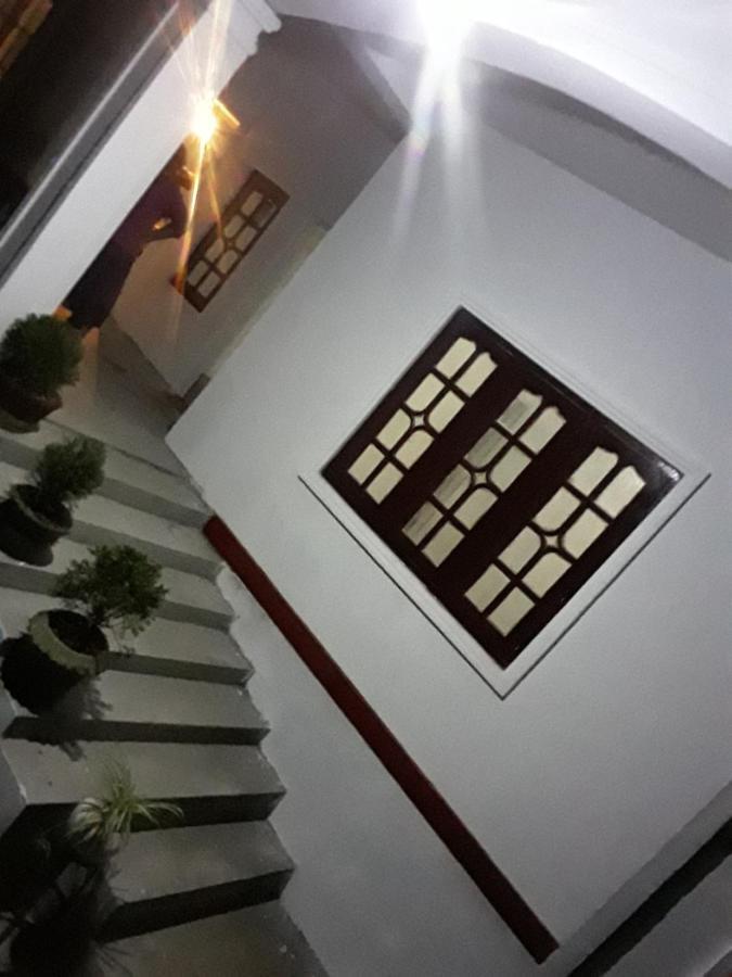 فندق Max Mount View نوفارا إيلِيا المظهر الخارجي الصورة